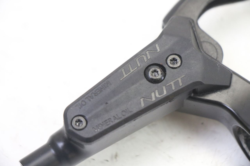 photo de VOORREM HOOFDREMSILINDER HERO S10 1 - Andere kijkhoek