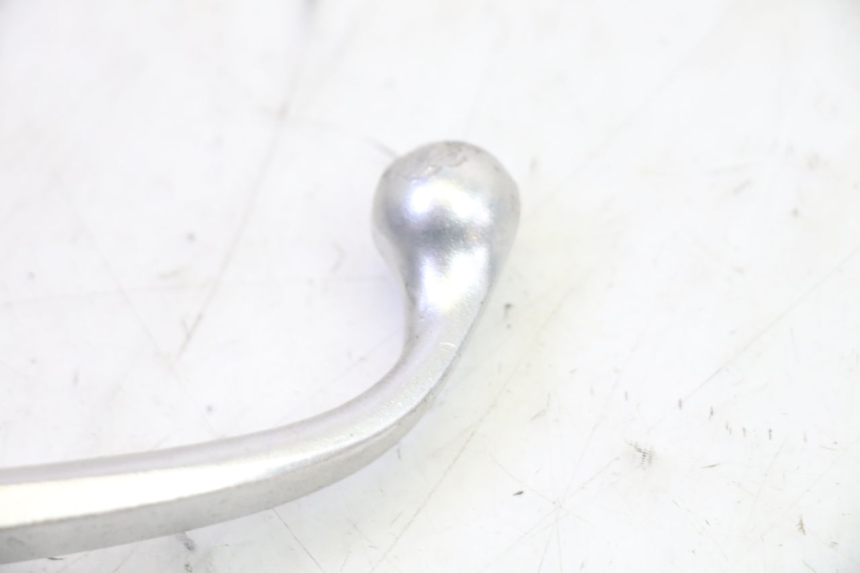 photo de VOORREM HOOFDREMSILINDER JM MOTORS SANTANA EVO 50 (2024 - 2026) - Andere kijkhoek