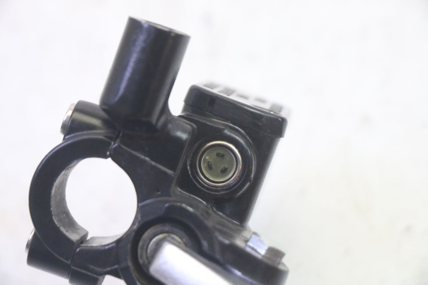 photo de VOORREM HOOFDREMSILINDER JM MOTORS SANTANA EVO 50 (2024 - 2026) - Overzicht