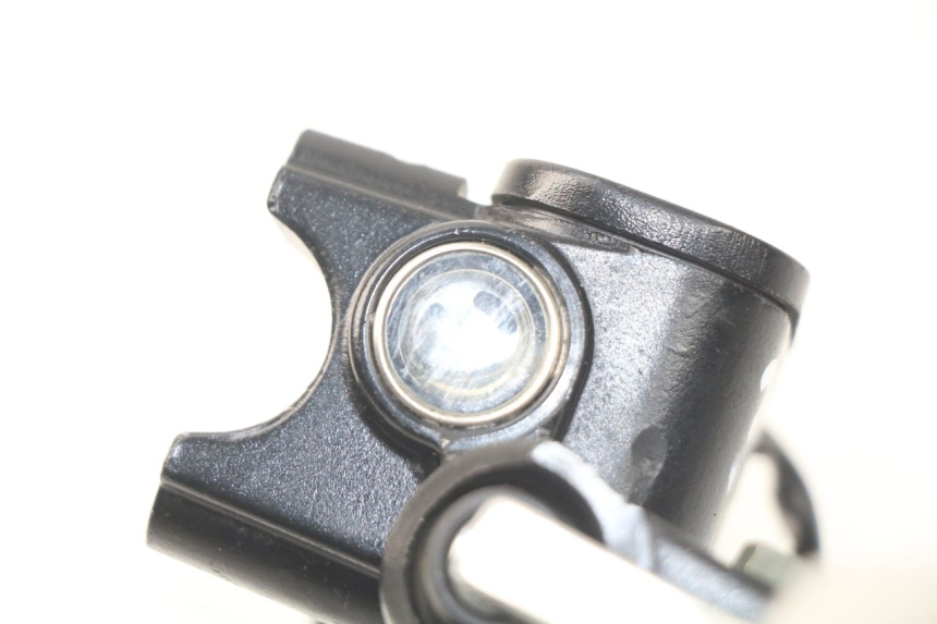 photo de VOORREM HOOFDREMSILINDER JM MOTORS SANTANA 50 (2014 - 2023) - Detail van het onderdeel