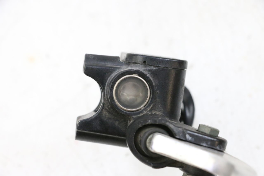 photo de VOORREM HOOFDREMSILINDER JM MOTORS SANTANA 50 (2014 - 2023) - Detail van het onderdeel