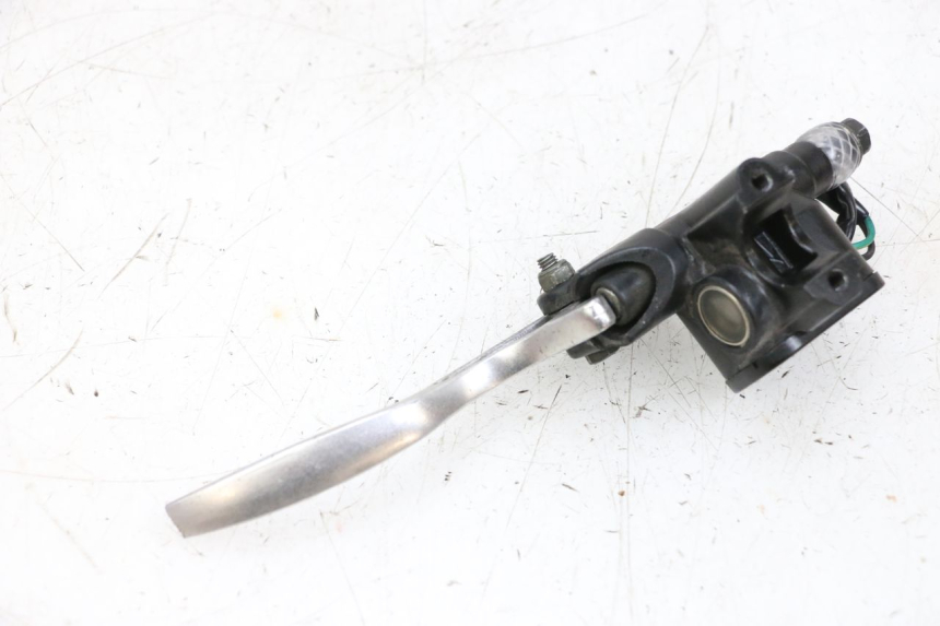 photo de VOORREM HOOFDREMSILINDER JM MOTORS SANTANA 50 (2014 - 2023) - Andere kijkhoek