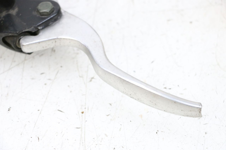 photo de VOORREM HOOFDREMSILINDER JM MOTORS SANTANA 50 (2014 - 2023) - Overzicht