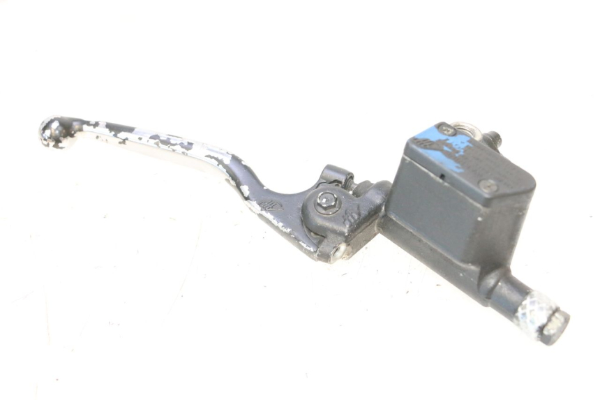 photo de VOORREMHOOFDREMSILINDER PEUGEOT SATELIS COMPRESSOR K15 125 (2006 - 2009) - Hoofdaanzicht