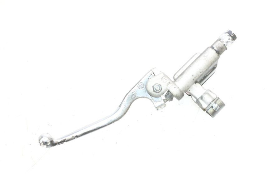 photo de VOORREMHOOFDREMSILINDER PEUGEOT SATELIS COMPRESSOR K15 125 (2006 - 2009) - Zoom op gebruiksstaat