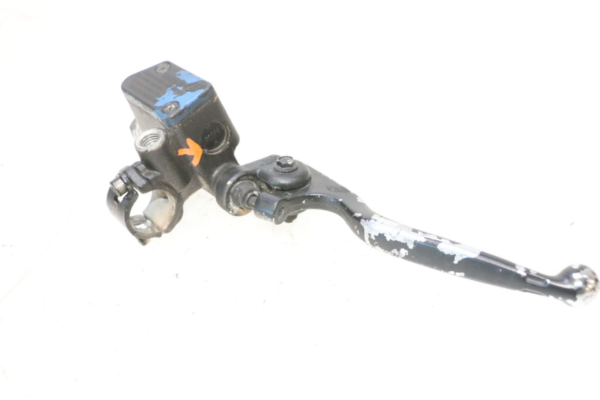 photo de VOORREMHOOFDREMSILINDER PEUGEOT SATELIS COMPRESSOR K15 125 (2006 - 2009) - Technische close-up