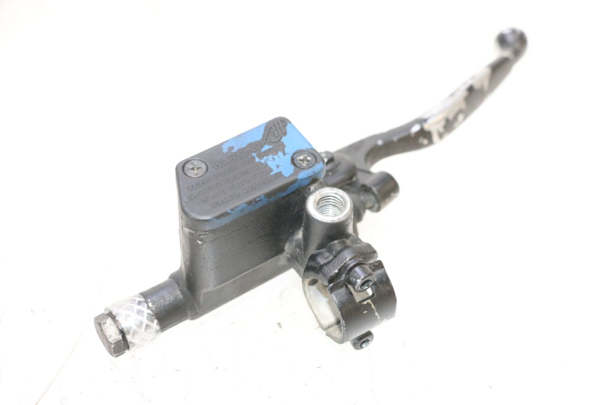 photo de VOORREMHOOFDREMSILINDER PEUGEOT SATELIS COMPRESSOR K15 125 (2006 - 2009) - Bevestigingspunten