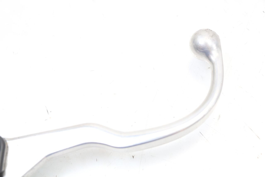 photo de VOORREM HOOFDREMSILINDER PEUGEOT SATELIS 125 (2010 - 2012) - Bevestigingspunten