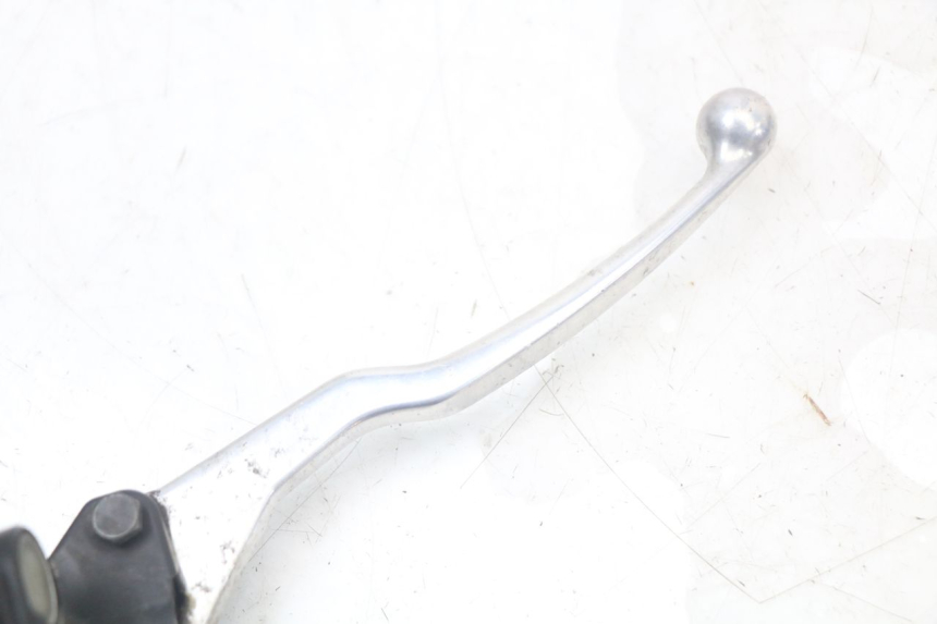 photo de VOORREMHOOFDREMSILINDER PEUGEOT SATELIS 125 (2006 - 2009) - Andere kijkhoek