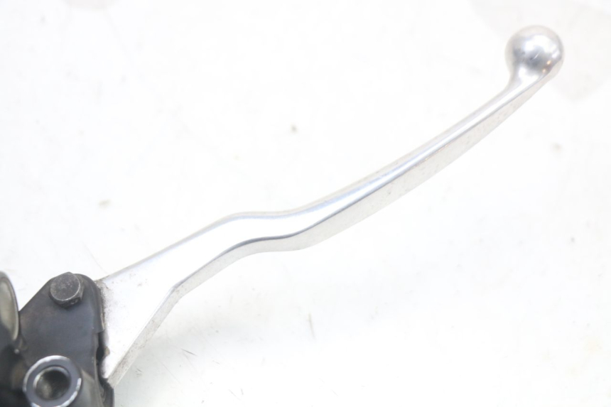 photo de VOORREM HOOFDREMSILINDER PEUGEOT SATELIS 125 (2010 - 2012) - Technische close-up