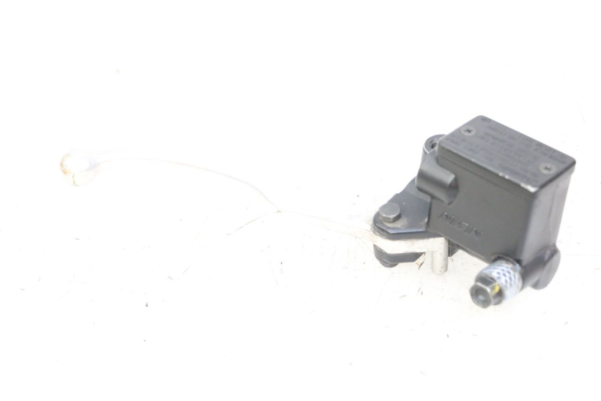 photo de VOORREM HOOFDREMSILINDER PEUGEOT SATELIS 125 (2013 - 2018) - Gecontroleerd onderdeel