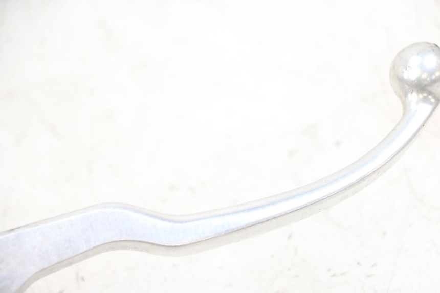 photo de VOORREM HOOFDREMSILINDER PEUGEOT SATELIS 125 (2013 - 2018) - Detail van het onderdeel