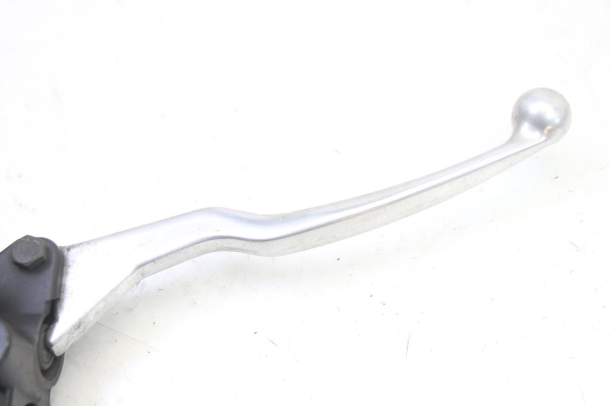 photo de VOORREMHOOFDREMSILINDER PEUGEOT SATELIS 250 (2006 - 2012) - Technische close-up