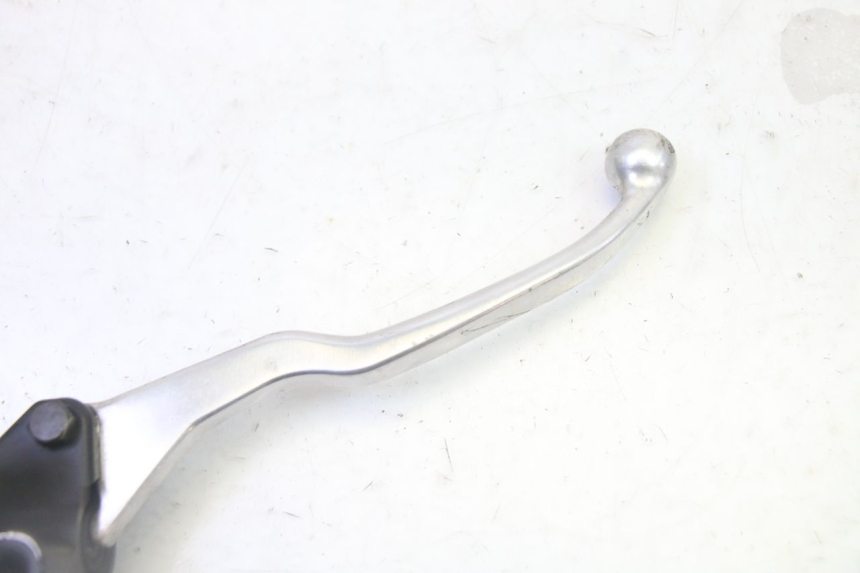 photo de VOORREM HOOFDREMSILINDER PEUGEOT SATELIS 125 (2010 - 2012) - Zoom op gebruiksstaat