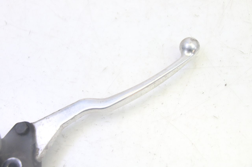 photo de VOORREMHOOFDREMSILINDER PEUGEOT SATELIS 125 (2006 - 2009) - Zoom op gebruiksstaat