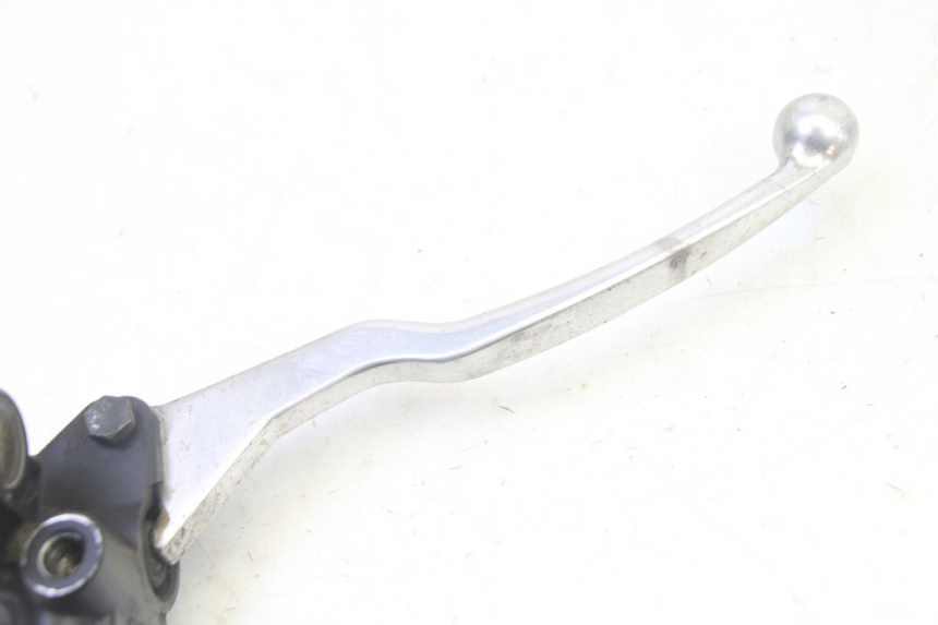 photo de VOORREM HOOFDREMSILINDER PEUGEOT SATELIS 125 (2013 - 2018) - Zoom op gebruiksstaat