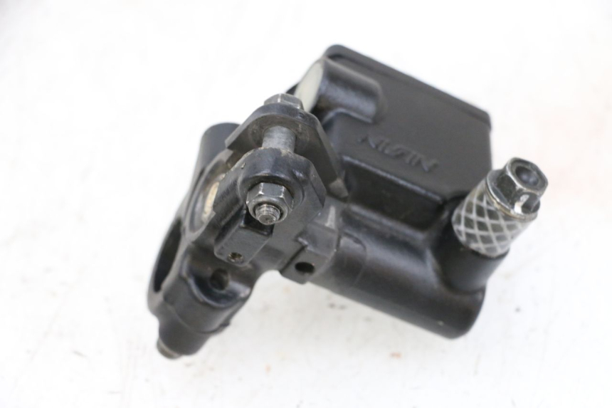 photo de VOORREM HOOFDREMSILINDER PEUGEOT SATELIS 125 (2013 - 2018) - Detail van het onderdeel