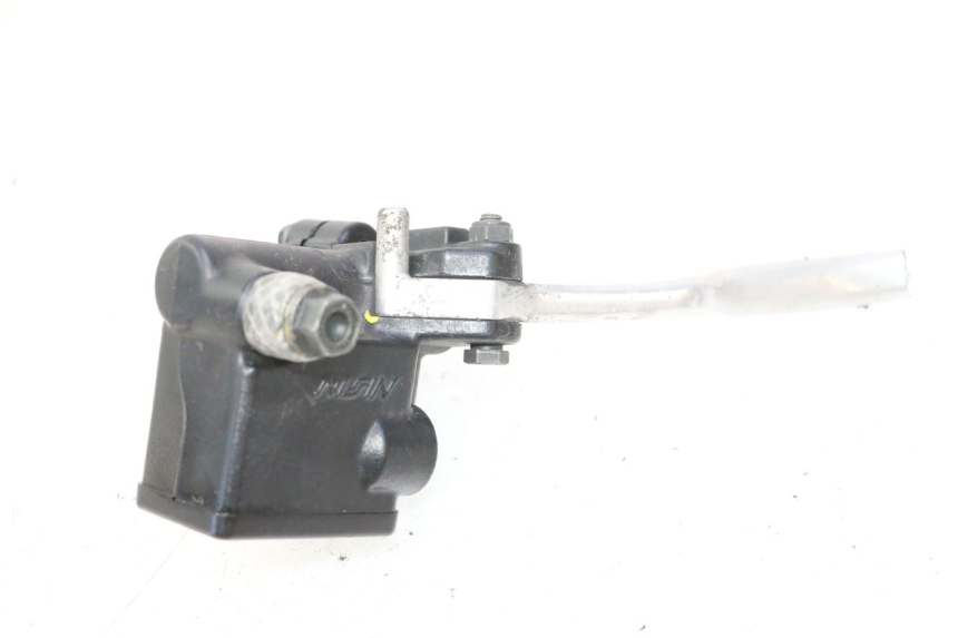 photo de VOORREM HOOFDREMSILINDER PEUGEOT SATELIS 125 (2013 - 2018) - Detail van het onderdeel