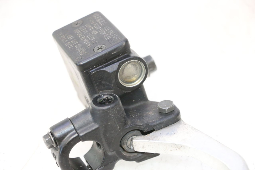 photo de VOORREM HOOFDREMSILINDER PEUGEOT SATELIS 125 (2013 - 2018) - Overzicht