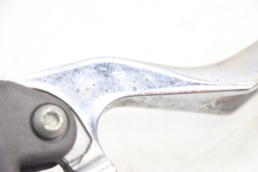 photo de VOORREMHOOFDREMSILINDER PEUGEOT SATELIS 125 (2006 - 2009) - Technische close-up