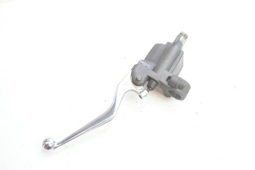 photo de VOORREMHOOFDREMSILINDER PEUGEOT SATELIS 125 (2006 - 2009) - Gecontroleerd onderdeel