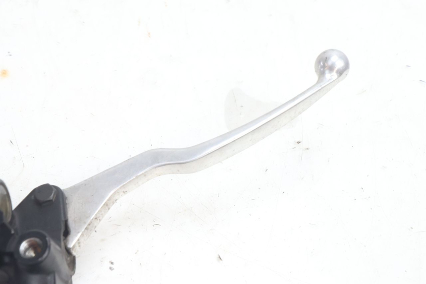 photo de VOORREMHOOFDREMSILINDER PEUGEOT SATELIS 125 (2006 - 2009) - Zoom op gebruiksstaat