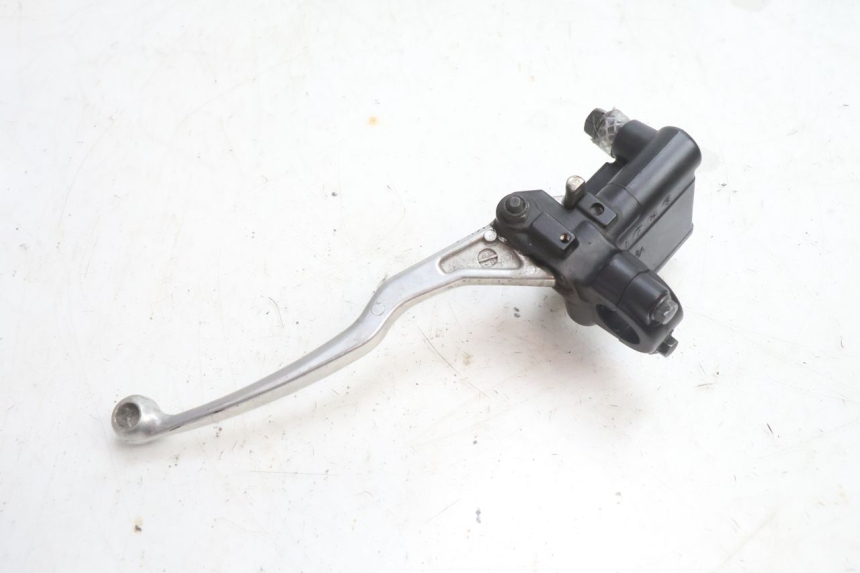 photo de VOORREMHOOFDREMSILINDER PEUGEOT SATELIS 125 (2006 - 2009) - Gecontroleerd onderdeel