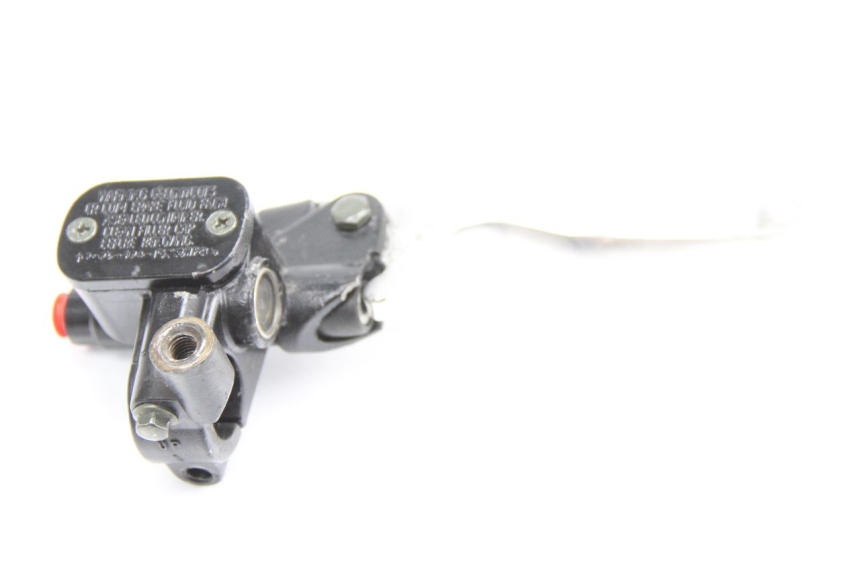 photo de VOORREM HOOFDREMSILINDER JM MOTORS SC 4T 50 (2018 - 2021) - Detail van het onderdeel