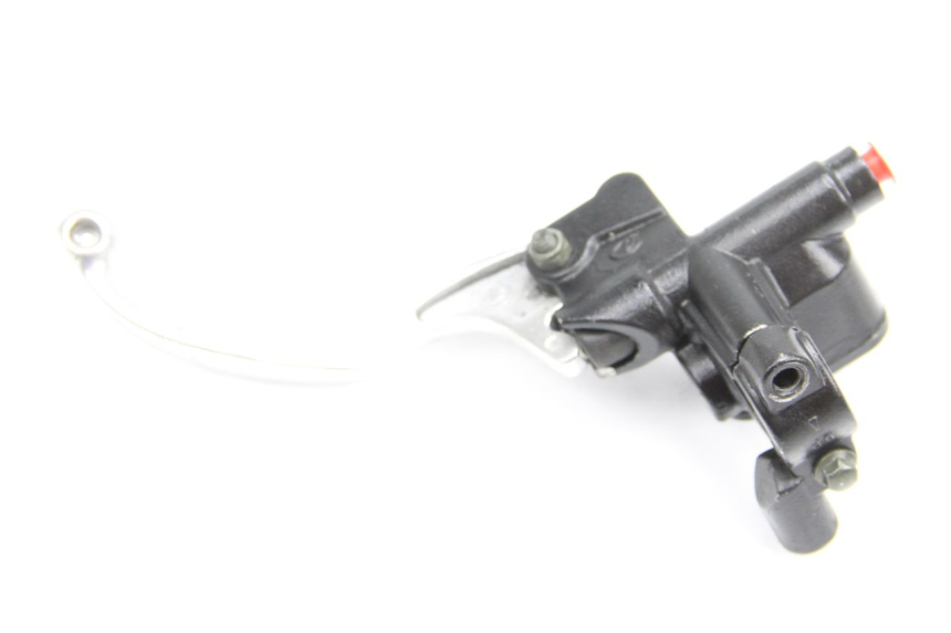 photo de VOORREM HOOFDREMSILINDER JM MOTORS SC 4T 50 (2018 - 2021) - Zoom op gebruiksstaat