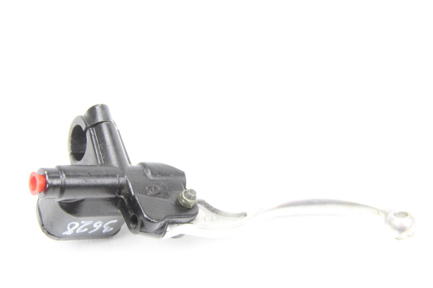 photo de VOORREM HOOFDREMSILINDER JM MOTORS SC 4T 50 (2018 - 2021) - Andere kijkhoek