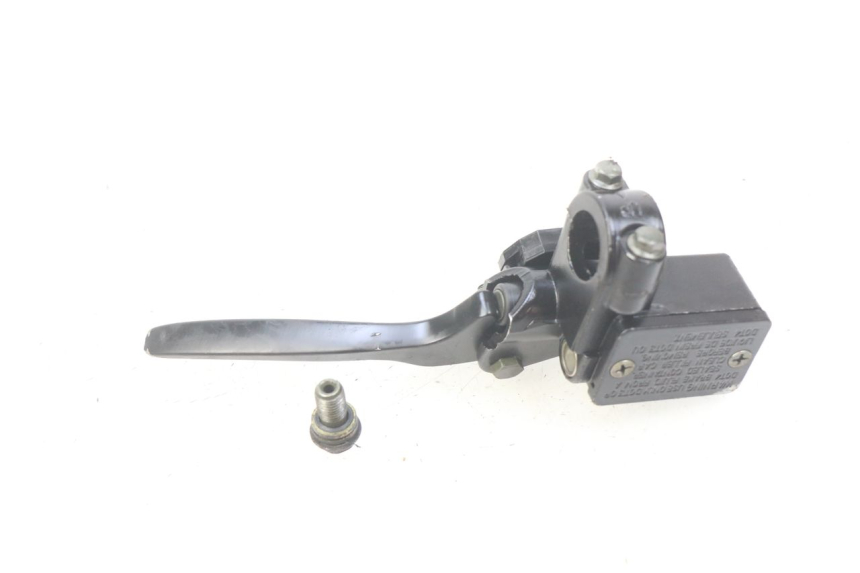 photo de VOORREM HOOFDREMSILINDER JM MOTORS SC 4T 50 (2012 - 2017) - Detail van het onderdeel