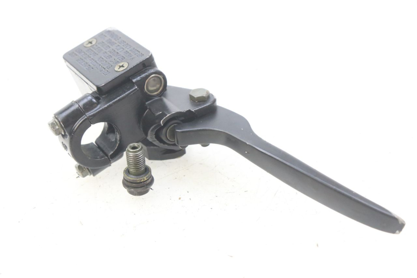 photo de VOORREM HOOFDREMSILINDER JM MOTORS SC 4T 50 (2012 - 2017) - Andere kijkhoek