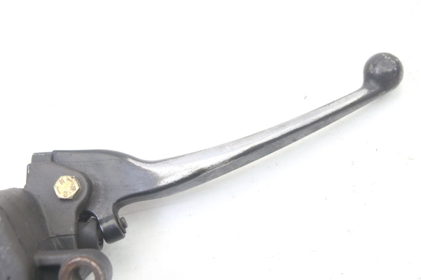 photo de VOORREMHOOFDREMSILINDER APRILIA SCARABEO GT TOURING 125 (1999 - 2005) - Andere kijkhoek