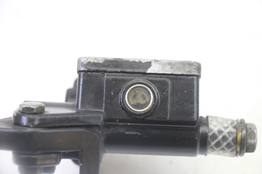 photo de VOORREM HOOFDREMSILINDER DERBI SENDA SM DRD 50 (2008 - 2013) - Overzicht