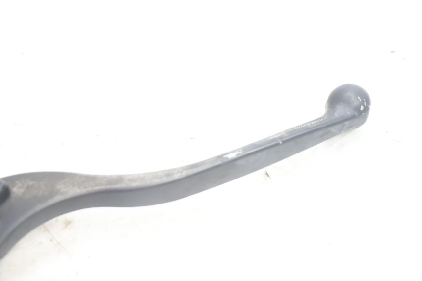 photo de VOORREM HOOFDREMSILINDER MASH SEVENTY FIVE 125 (2013 - 2021) - Andere kijkhoek