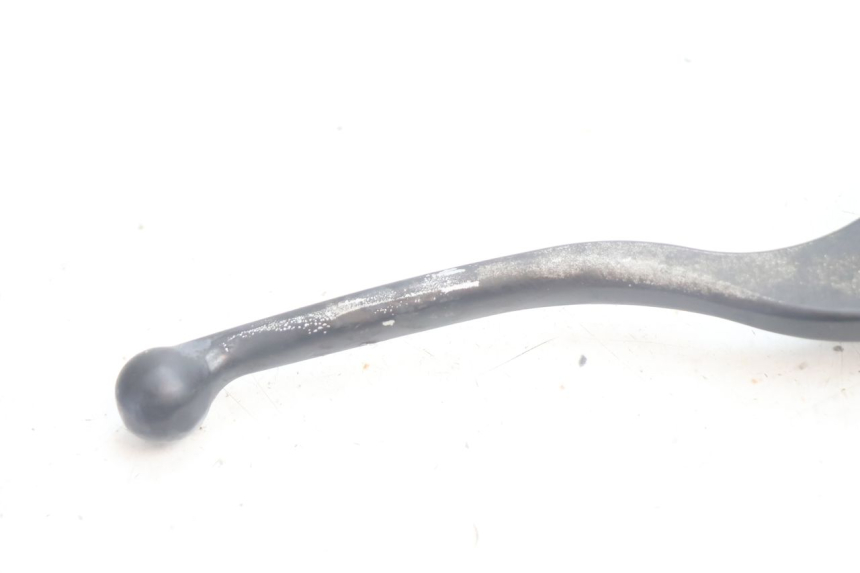 photo de VOORREM HOOFDREMSILINDER MASH SEVENTY FIVE 125 (2013 - 2021) - Overzicht
