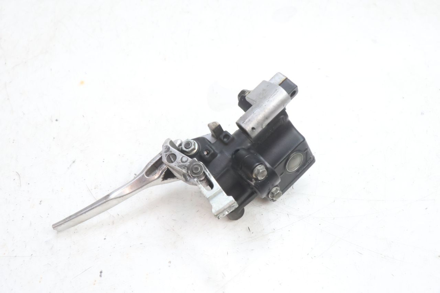photo de VOORSTE HOOFDREMMER HONDA SH 125 (2001 - 2003) - Gecontroleerd onderdeel