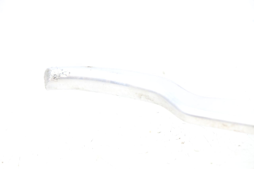 photo de VOORREM HOOFDREMSILINDER SUZUKI SIXTEEN 125 (2008 - 2010) - Overzicht