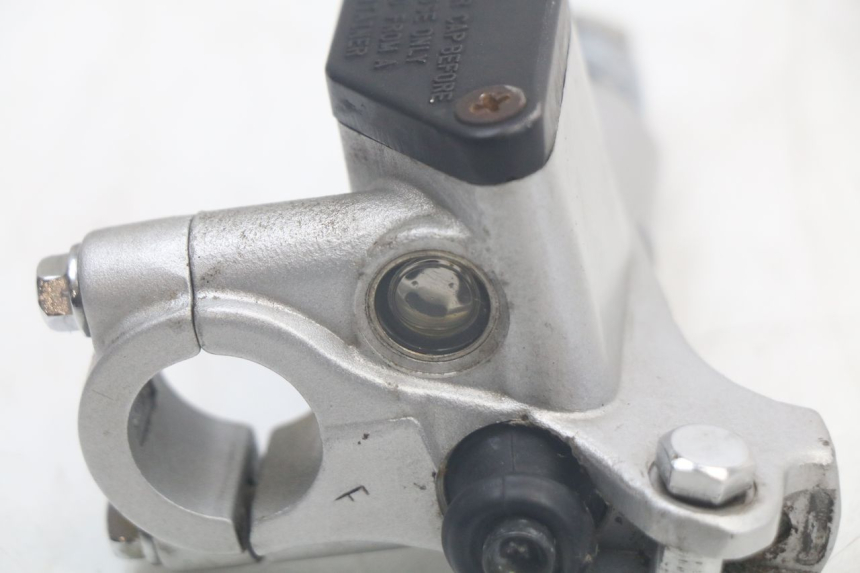 photo de VOORREM HOOFDREMSILINDER SHERCO SM-R 50 (2013 - 2017) - Technische close-up