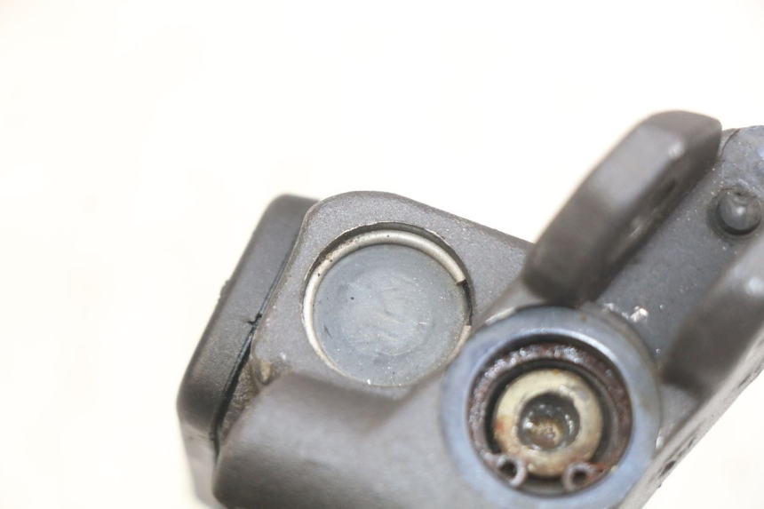 photo de VOORREMHOOFDREMSILINDER GAS-GAS SM ROOKIE 50 (2001 - 2005) - Detail van het onderdeel