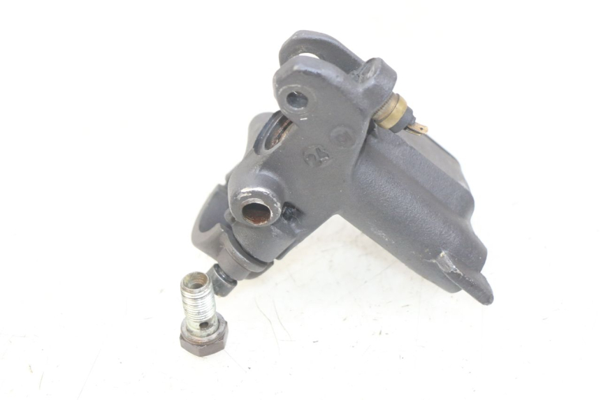 photo de VOORREMHOOFDREMSILINDER GAS-GAS SM ROOKIE 50 (2001 - 2005) - Zoom op gebruiksstaat