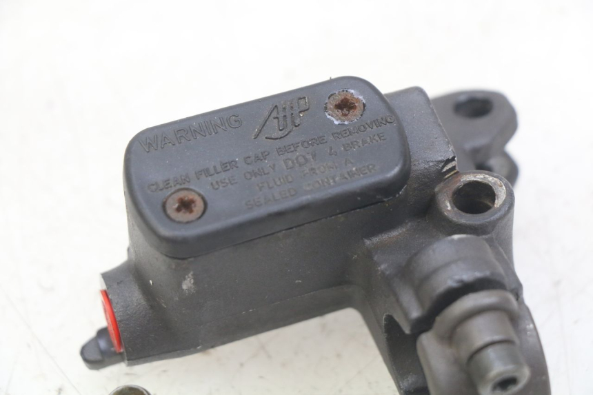 photo de VOORREMHOOFDREMSILINDER GAS-GAS SM ROOKIE 50 (2001 - 2005) - Overzicht