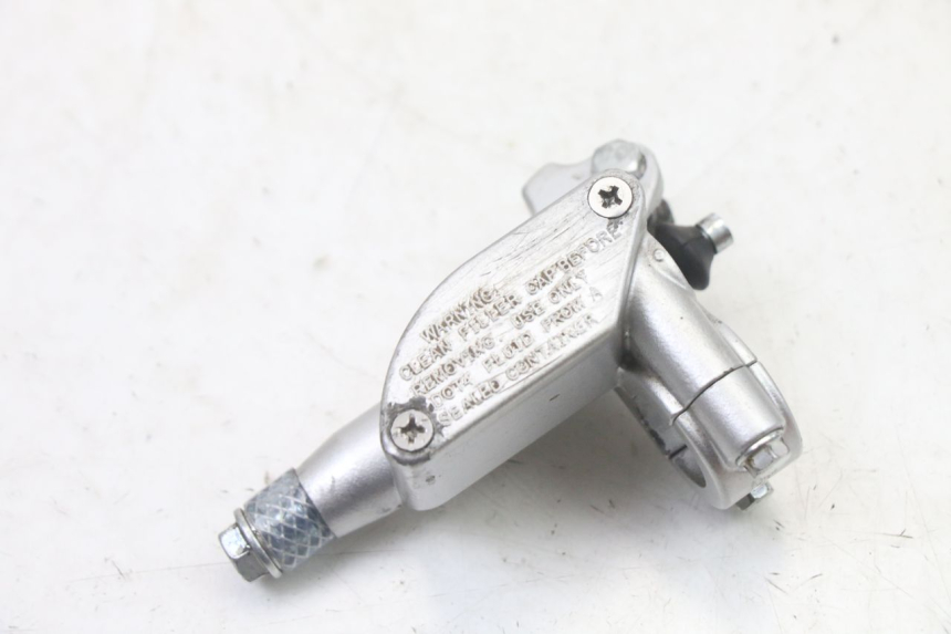 photo de VOORREMHOOFDREMSILINDER SMALL MX THUNDER 250 - Hoofdaanzicht