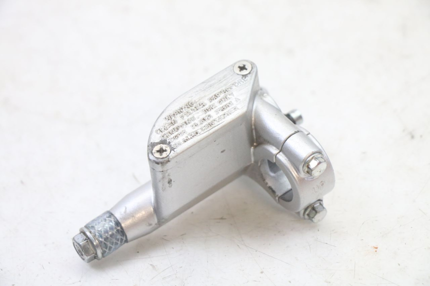 photo de VOORREMHOOFDREMSILINDER SMALL MX THUNDER 250 - Detail van het onderdeel