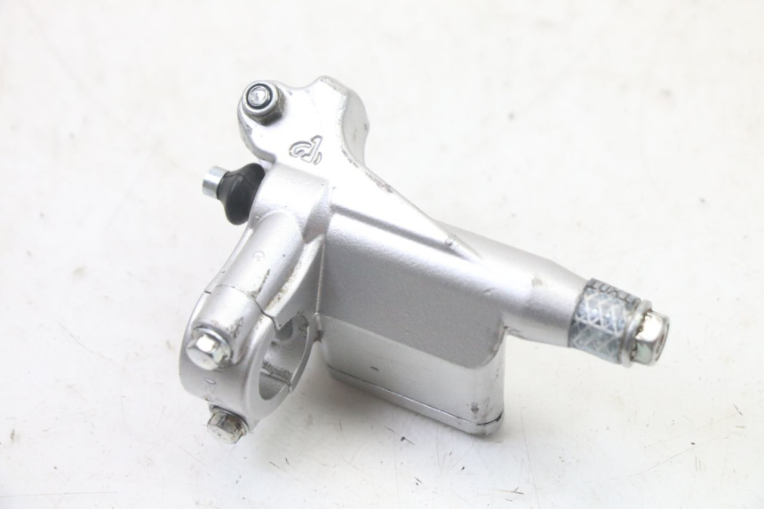 photo de VOORREMHOOFDREMSILINDER SMALL MX THUNDER 250 - Technische close-up