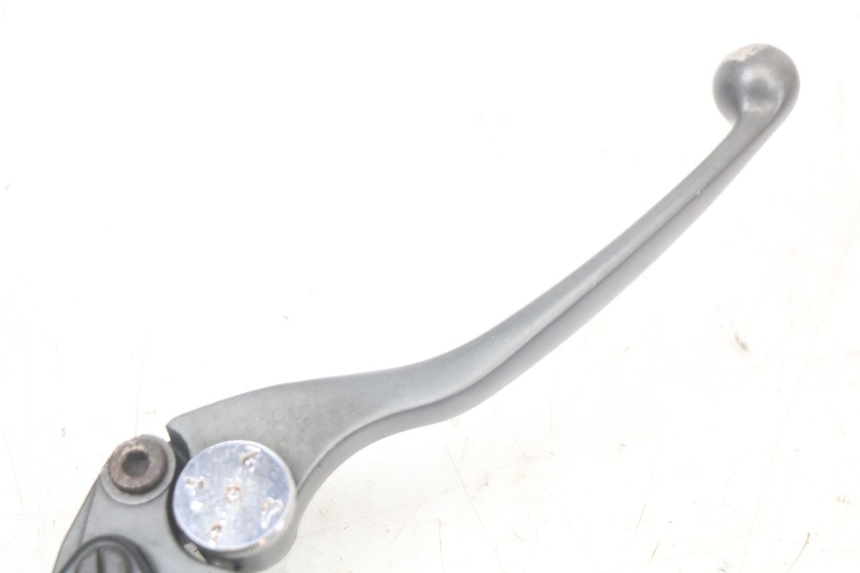 photo de VOORREMHOOFDREMSILINDER TRIUMPH SPEED TRIPLE T301 900 (1994 - 1996) - Andere kijkhoek