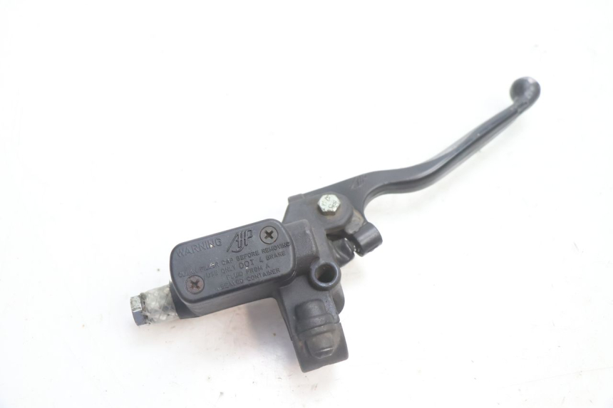 photo de VOORREMHOOFDREMSILINDER PEUGEOT SPEEDFIGHT 2 AC 50 (2000 - 2009) - Hoofdaanzicht