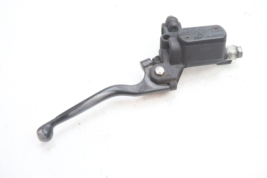 photo de VOORREMHOOFDREMSILINDER PEUGEOT SPEEDFIGHT 2 AC 50 (2000 - 2009) - Andere kijkhoek