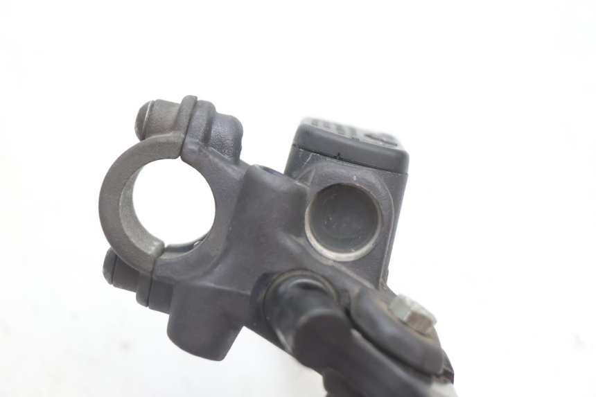 photo de VOORREMHOOFDREMSILINDER PEUGEOT SPEEDFIGHT 2 AC 50 (2000 - 2009) - Technische close-up