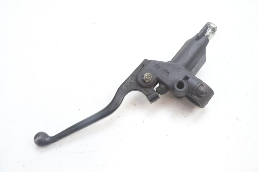 photo de VOORREMHOOFDREMSILINDER PEUGEOT SPEEDFIGHT 2 AC 50 (2000 - 2009) - Overzicht